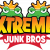 Xtreme Junk Bros &#8211; Best Junk Removal Visalia and Fresno