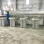 Why You Should Focus on Improving Wood Workshop | Trexgame