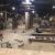 7 Things You Should Not Do With Wood Workshop | Tearosediner