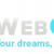 WebCube Digital Marketing | SEO Company