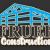 Spray Foam Minot ND