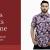 Transform Your Outfit with Amazing Men's Shirt Online