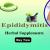 Powerful Natural Remedies for Epididymitis Including Diet - Dubai Entertainment