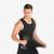 Compression Slimming Body Shaper Vest for Men | Sayfutclothing