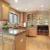 Designer Kitchen Cabinets and Bathroom Vanities in Houston | Texas  | Cheap Kitchen Cabinets Texas | Top Rated Cabinet Makers | Ola Cabinetry