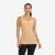 Tummy Control Slimming Vest with Removable Pads | Sayfutclothing