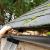 Gutter Cleaning Auckland | Gutter Repair &amp; Maintenance Auckland