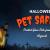 Halloween Pet Safety: Protect Your Pets from Spooky Hazards - David Carter - United States - beBee