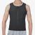 Polymer Waist Trainer Slimming Workout Men Vest | Sayfutclothing