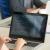 Empowering Your Business with a Leading App Development Company - DEV Community