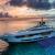 Yacht Rental Dubai | Rent a Yacht in Dubai | Premium VIP Yacht Charters