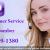 Yahoo Customer Service Phone Number