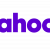 How to Use Yahoo Mail : A Complete Guide | FoxWriter