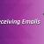 Yahoo Mail Not Receiving Emails 