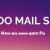 How can I Speed up my Yahoo Mail?