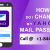 Yahoo Toll-free Customer Support Number for USA Users