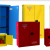 Yakos65 Chemical Storage Flammable Safety Cabinets for Sale - Gaia Science Singapore