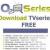 O2TvSeries: Download Free TV Series and Movies In Hd Mp4 02tvseries