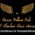 Taxi Service in Irving TX