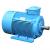 Electric Motors | Electric Motors for Sale | Electric Motor Brake Manufacturers