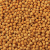 Yellow Mustard Seed Manufacturers, Suppliers &amp; Exporters