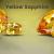 Know about Yellow Sapphire Stone - Shraddha Shree Gems 2021