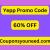 60% Off Yepp Promo Code NOV 2023 (NEW*) - 100% Working