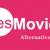 Top 10 YesMovies Alternatives for Streaming - Streaming Mentor