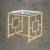 Side & End Tables Online : Buy Side & End Tables in India at Best Prices - Furniturewalla