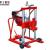 Diamond Core Drilling Machine | Concrete Core Drill |Road Core Machine