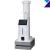 UV Light Disinfection Robot Price | Smart UV Sterilizer Robot Cost - YG