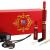6 Best Vape Gift Packaging Ideas