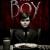 The Boy (2016) - Nonton Movie QQCinema21 - Nonton Movie QQCinema21
