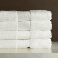 Best Microcotton Towels at Reasonable Price