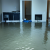 How do you fix water damage?