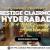 Prestige Clairmont Hyderabad | 2/3/4 BHK Apartments In Kokapet Hyderabad | TechPlanet