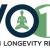 Weekend Getaways &amp; Health Benefits - YO1 Longevity &amp; Health Resorts