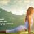 Yoga retreat in mind? Keep in mind these 7 rules