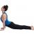 Best Yoga Poses To Lose Weight Quickly - Fontica Blog