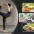 Best seller products online in India at best price -Ayukarma