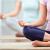 PCOD PROBLEM AND TREATMENT IN AYURVEDA - by Vedas cure