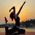 7 Days Yoga Retreats in Rishikesh India