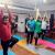 Yoga Teacher in Greater Kailash 2 | International Foundation of Natural Health and Yoga | Healserv