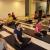 Yoga Classes in Chandigarh