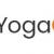 Yoga Studio Vancouver