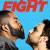 Fist Fight (2017) - Nonton Movie QQCinema21 - Nonton Movie QQCinema21