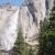 Yosemite Water Falls Photos, Pictures, Maps Details