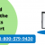 You should know about the QuickBooks Error Support 