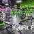 Youfit Hours|Locations|Prices: Check Out Membership Plans