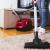 Carpet Cleaning in Alexandria